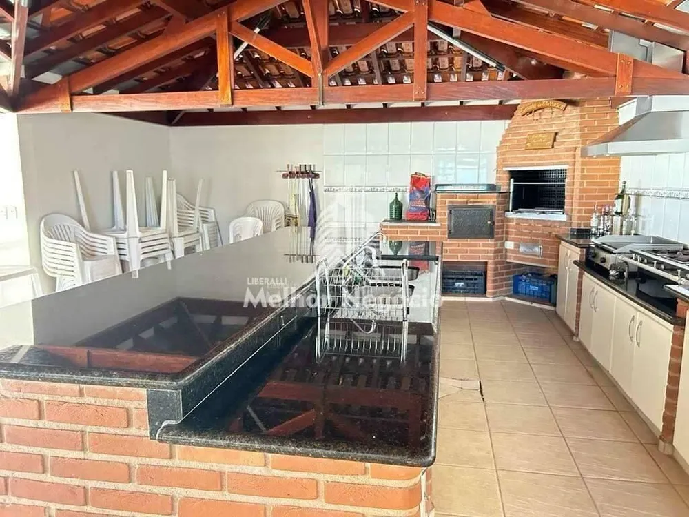 Casa, 2 quartos, 300 m² - Foto 3