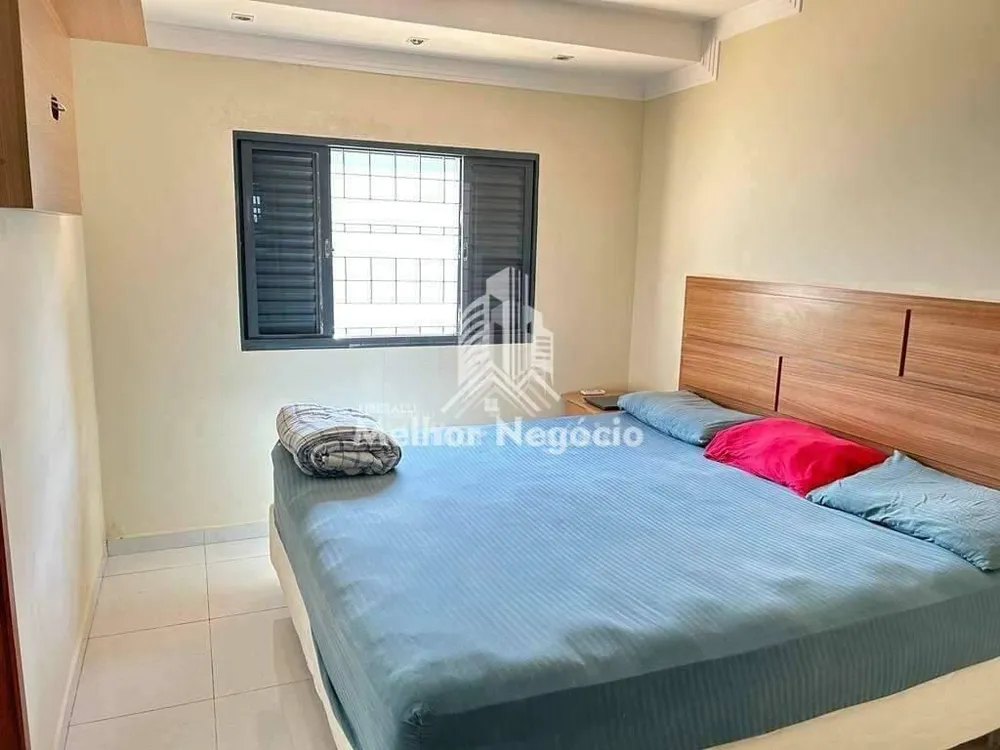 Casa, 2 quartos, 300 m² - Foto 2