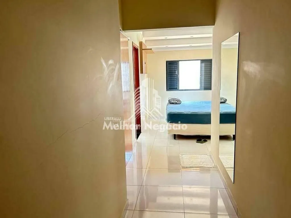 Casa, 2 quartos, 300 m² - Foto 4