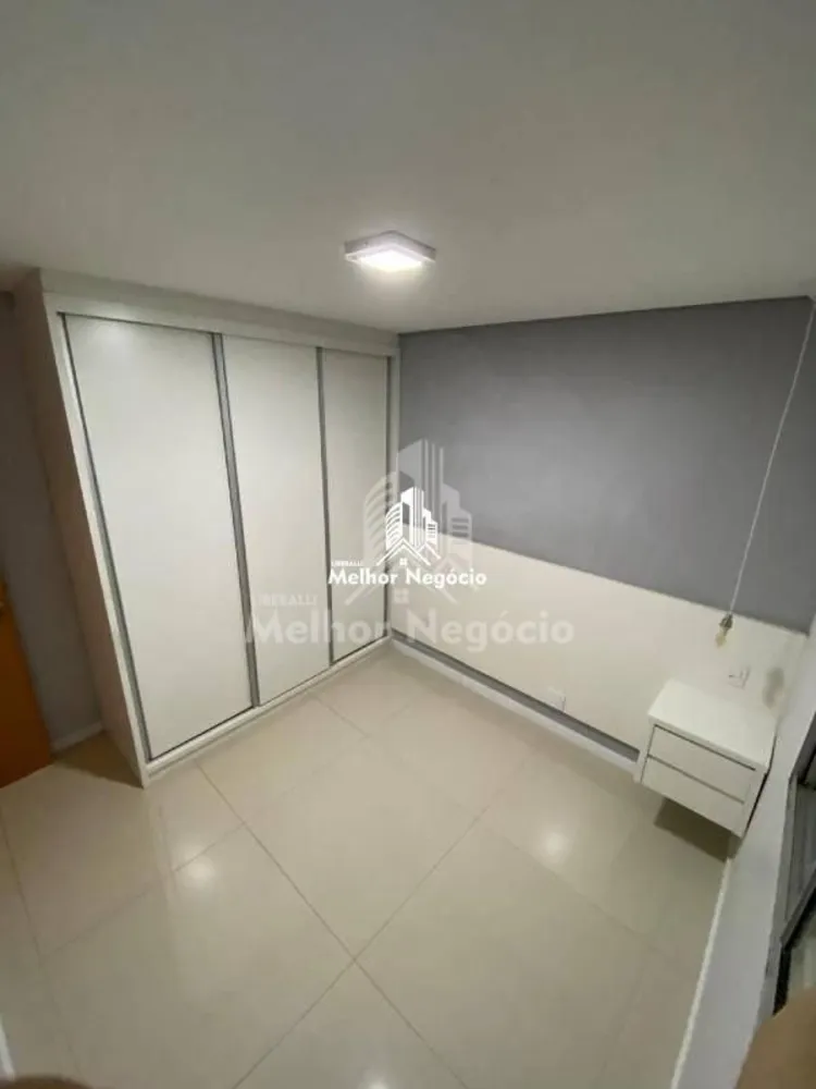 Apartamento, 2 quartos, 41 m² - Foto 8