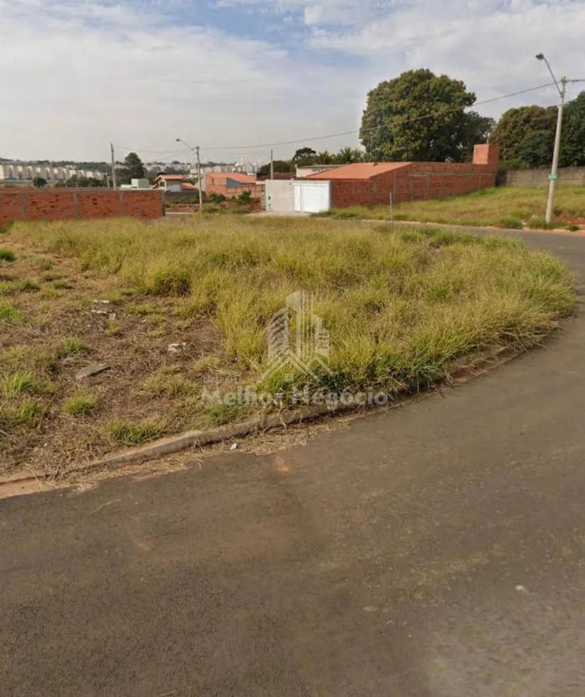 Terreno, 328 m² - Foto 7