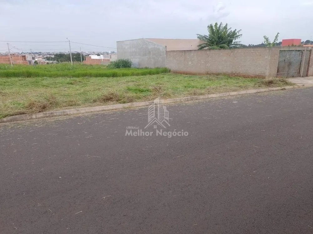 Terreno, 328 m² - Foto 2