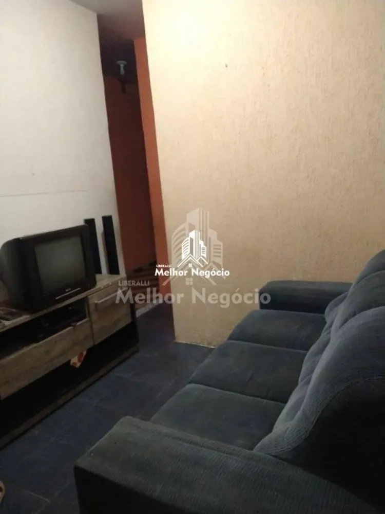 Casa, 4 quartos, 90 m² - Foto 8