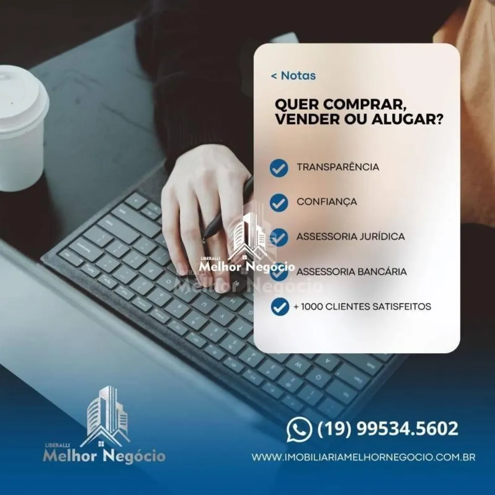Casa, 4 quartos, 90 m² - Foto 6