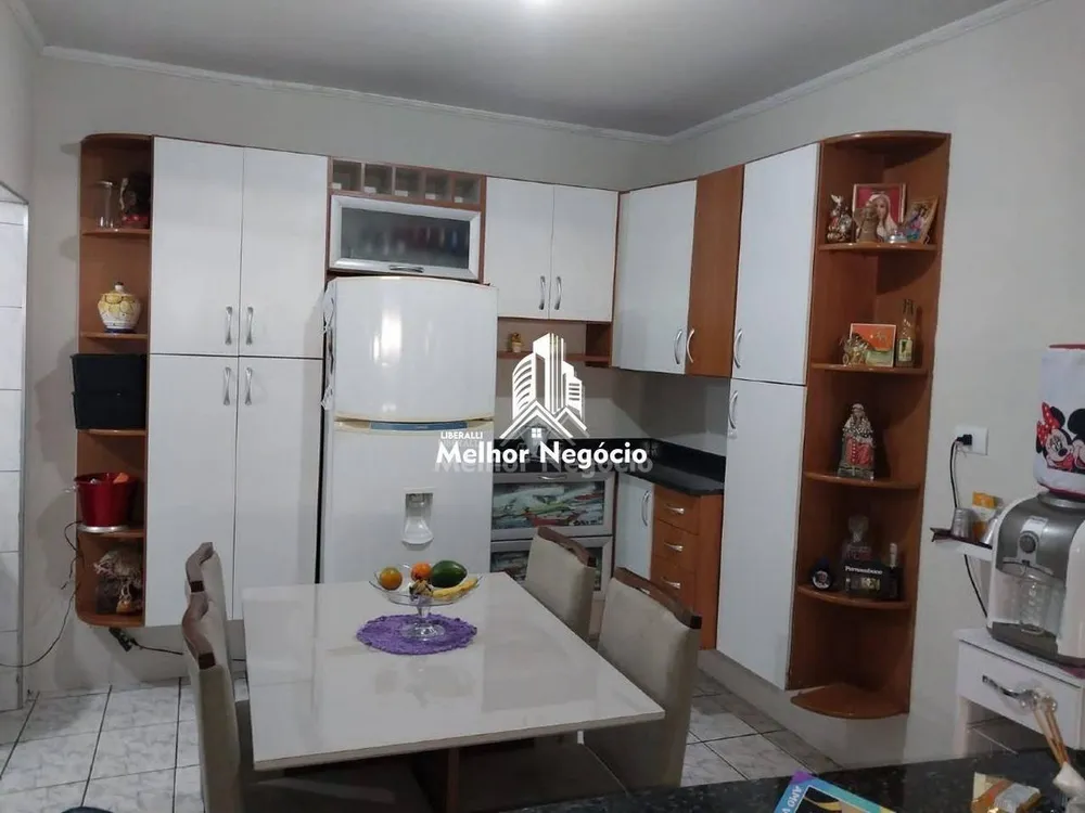 Casa, 2 quartos, 122 m² - Foto 4
