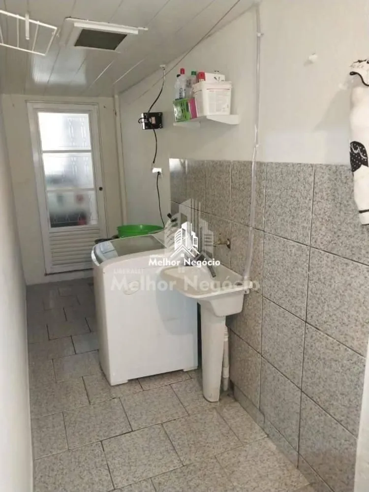 Casa, 2 quartos, 122 m² - Foto 1