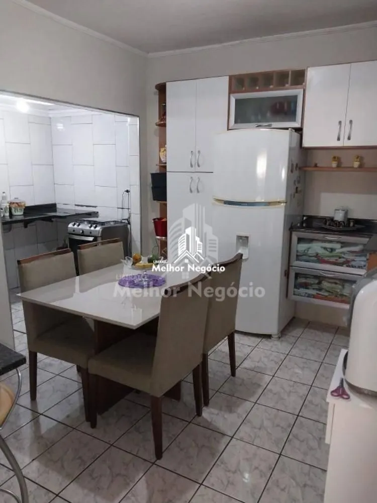 Casa, 2 quartos, 122 m² - Foto 6