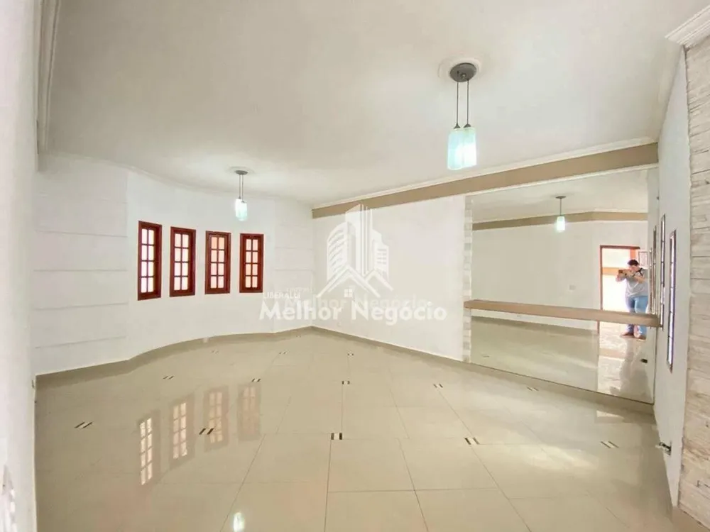 Casa, 3 quartos, 178 m² - Foto 4