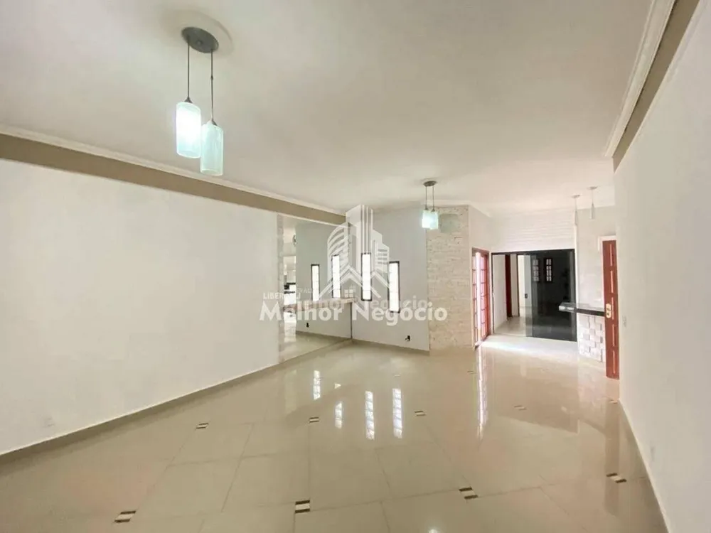Casa, 3 quartos, 178 m² - Foto 6