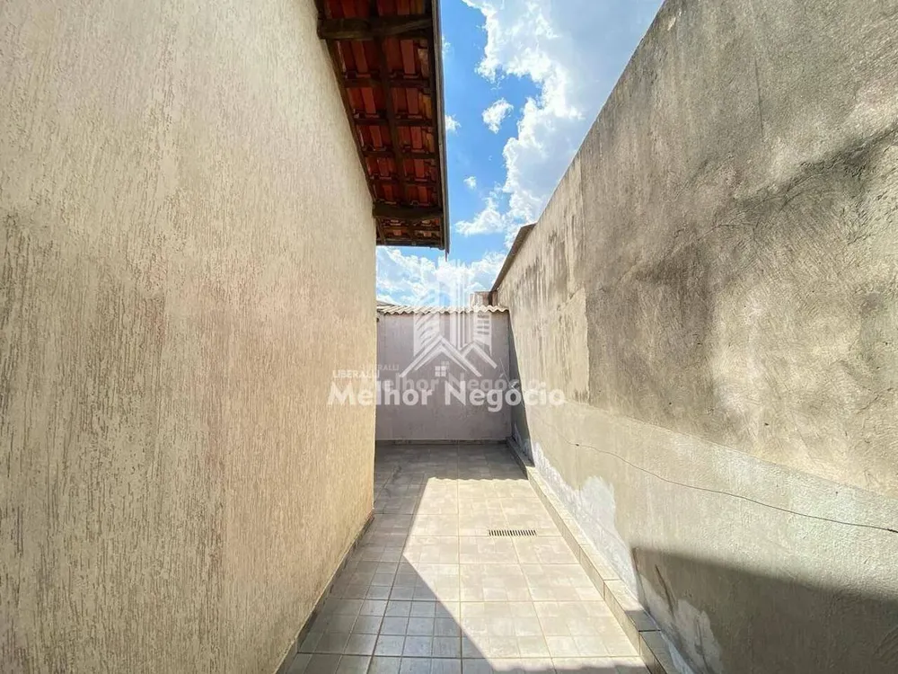 Casa, 3 quartos, 178 m² - Foto 7