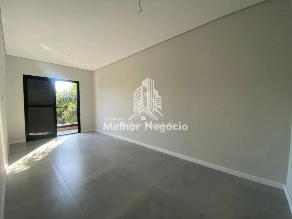 Casa, 3 quartos, 152 m² - Foto 3