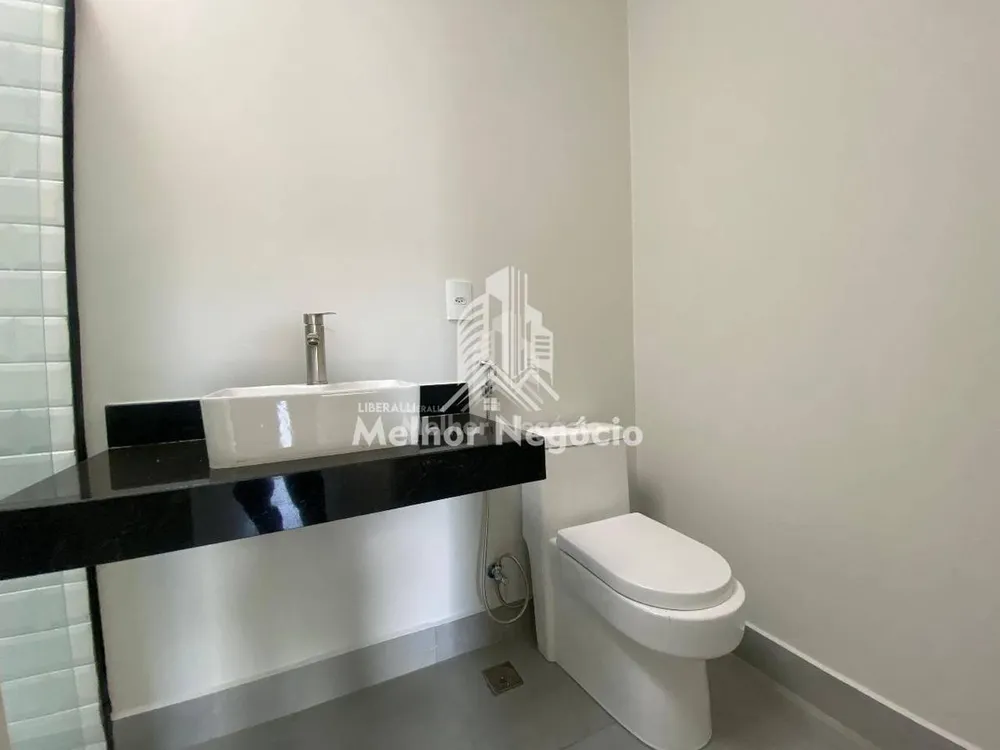 Casa, 3 quartos, 152 m² - Foto 4