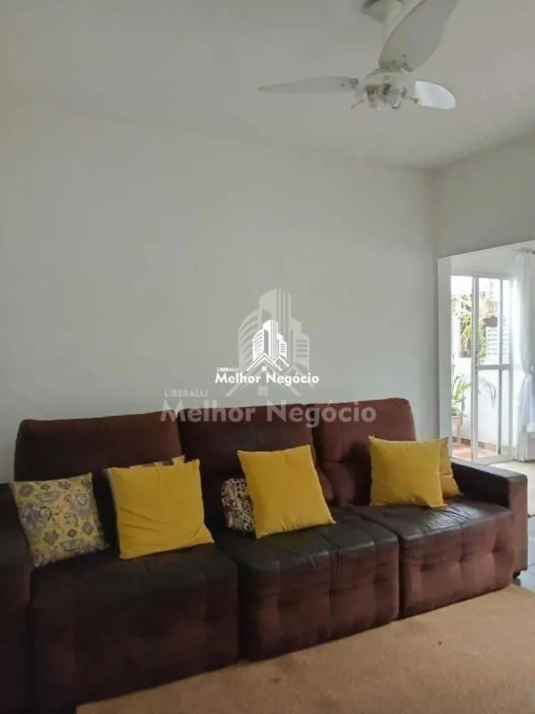 Casa, 3 quartos, 150 m² - Foto 4