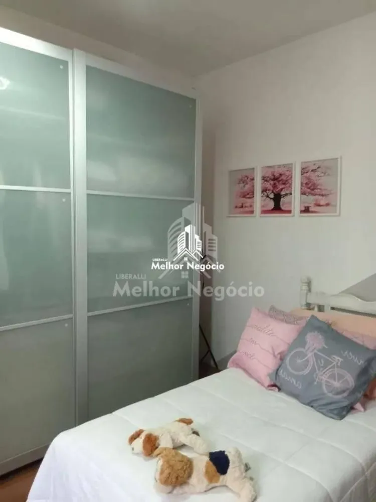 Casa, 3 quartos, 150 m² - Foto 7