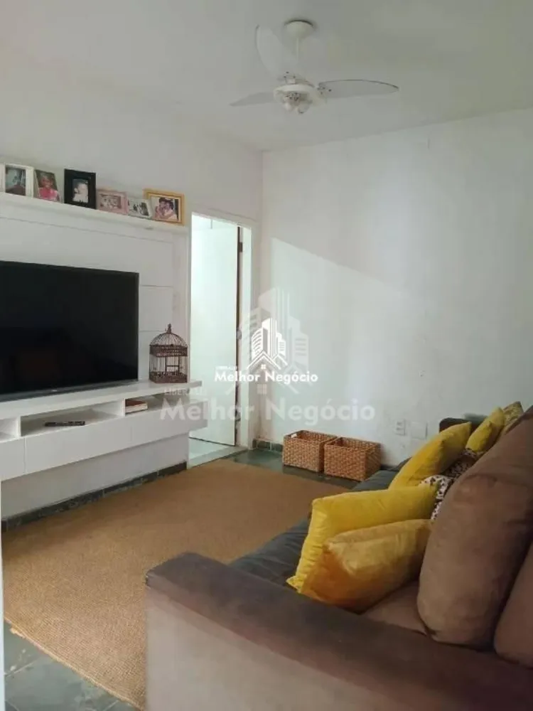 Casa, 3 quartos, 150 m² - Foto 8
