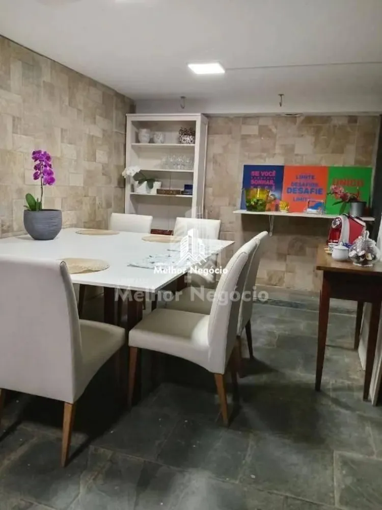 Casa, 3 quartos, 150 m² - Foto 2