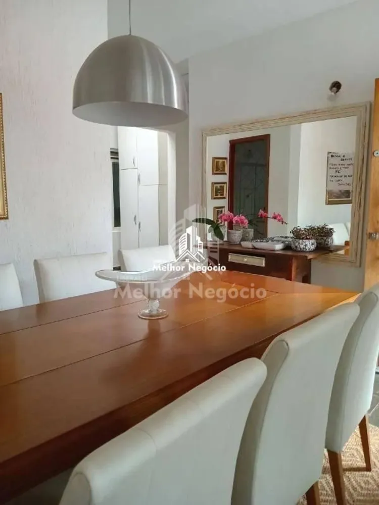 Casa, 3 quartos, 150 m² - Foto 5