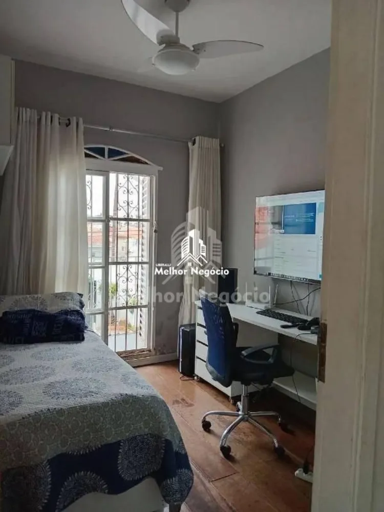 Casa, 3 quartos, 150 m² - Foto 3