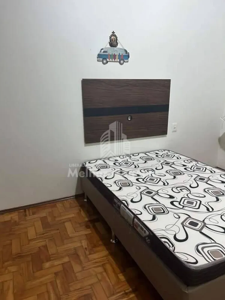 Casa, 3 quartos, 160 m² - Foto 3