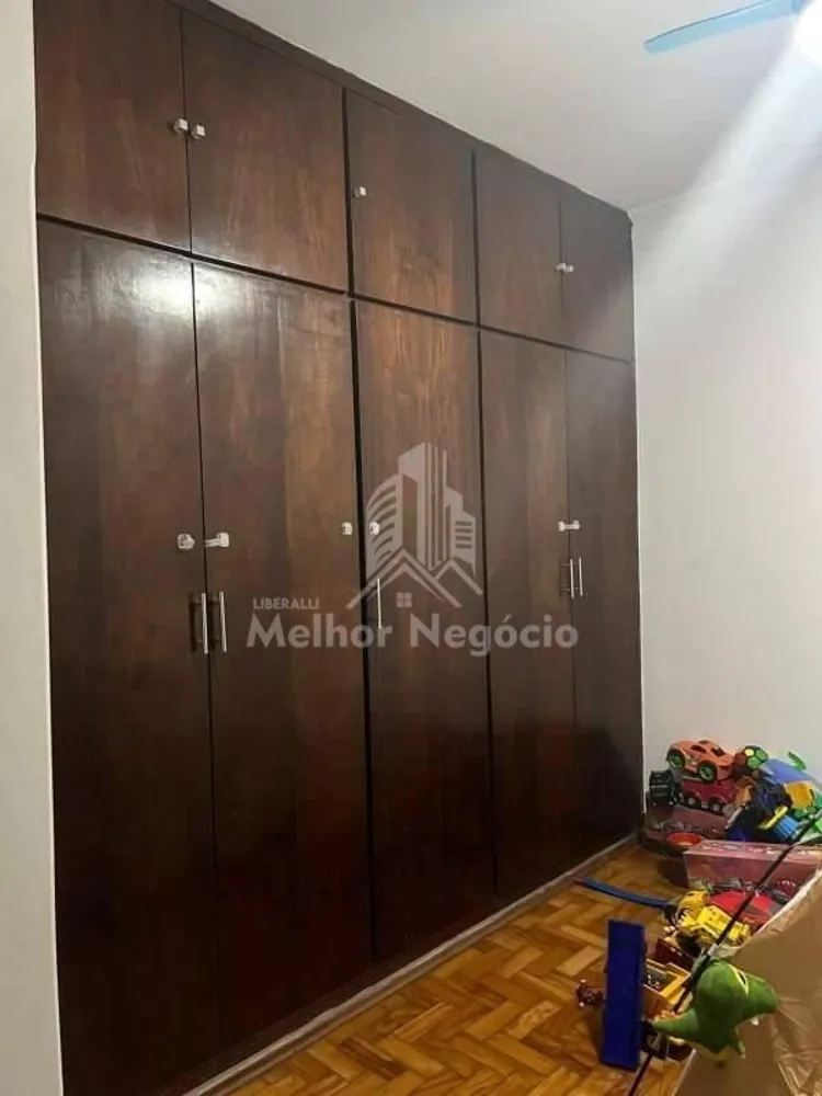 Casa, 3 quartos, 160 m² - Foto 1