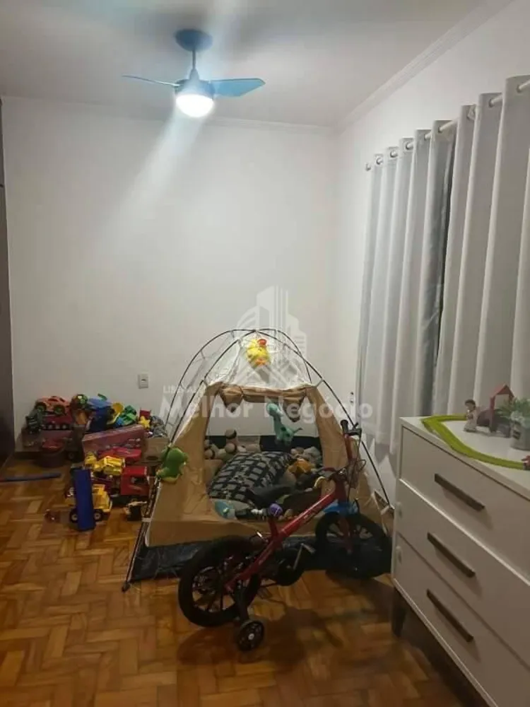 Casa, 3 quartos, 160 m² - Foto 2