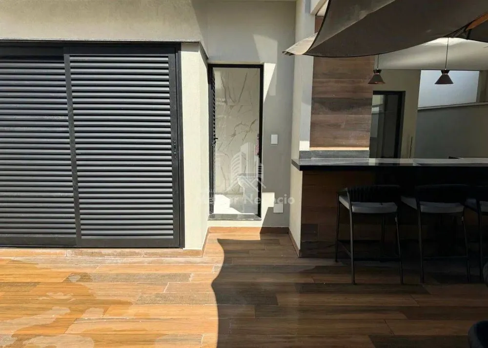 Casa, 4 quartos, 131 m² - Foto 8