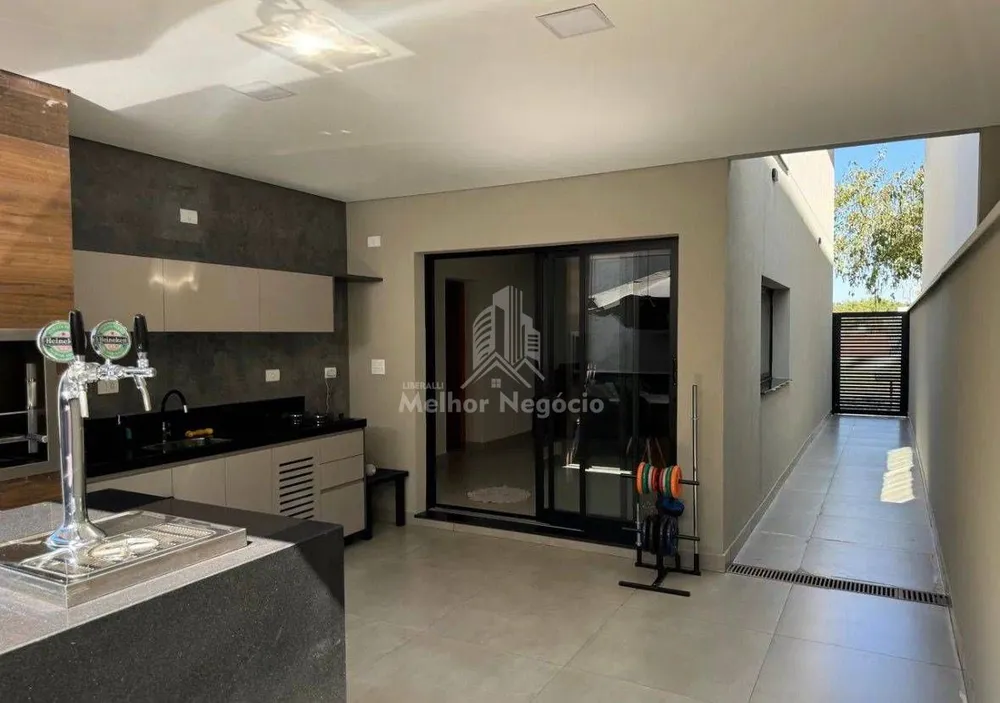 Casa, 4 quartos, 131 m² - Foto 7