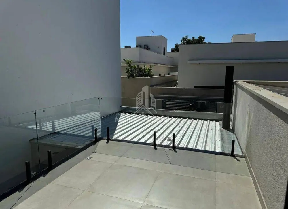 Casa, 4 quartos, 131 m² - Foto 5