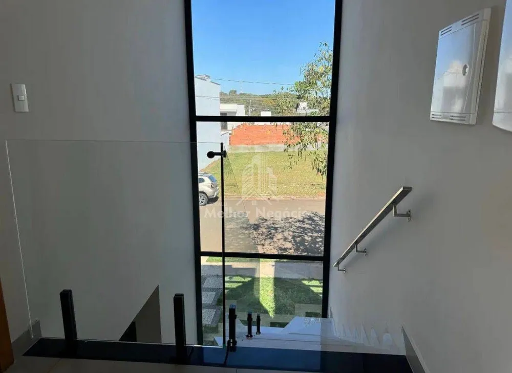 Casa, 4 quartos, 131 m² - Foto 4