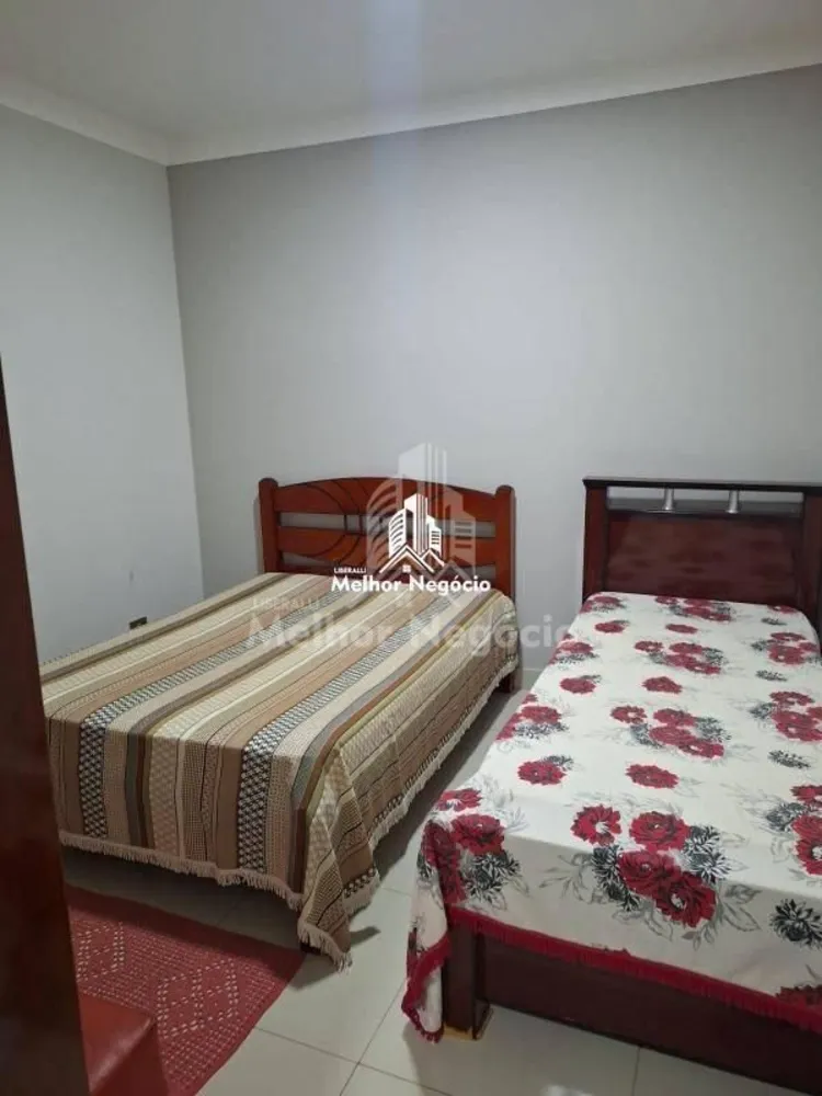 Casa, 3 quartos, 214 m² - Foto 8