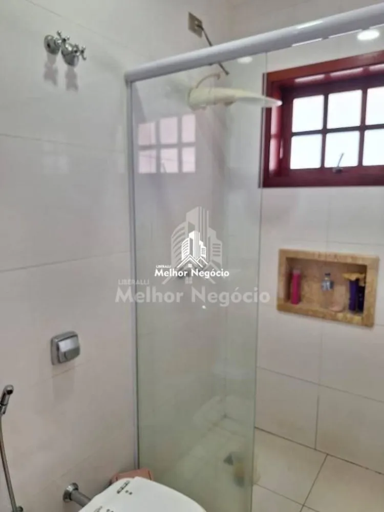 Casa, 3 quartos, 214 m² - Foto 1