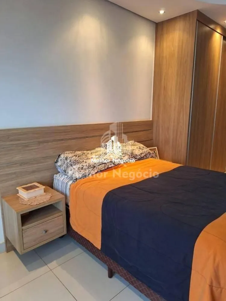 Casa, 3 quartos, 214 m² - Foto 7