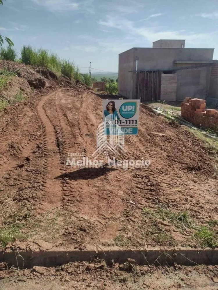 Terreno, 175 m² - Foto 4