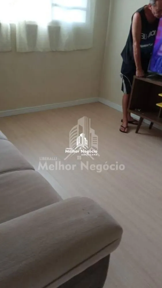 Casa, 3 quartos, 94 m² - Foto 8