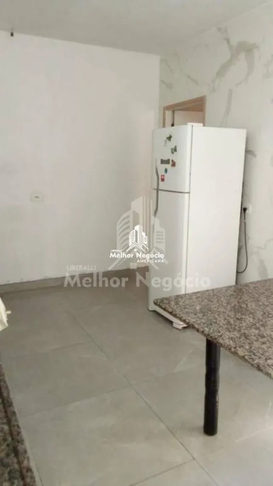 Casa, 3 quartos, 94 m² - Foto 1