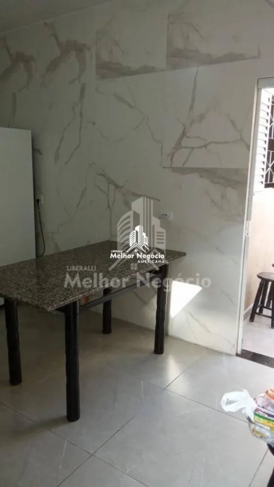 Casa, 3 quartos, 94 m² - Foto 3