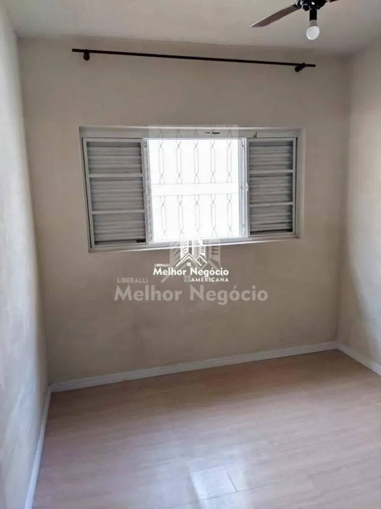 Casa, 3 quartos, 94 m² - Foto 7