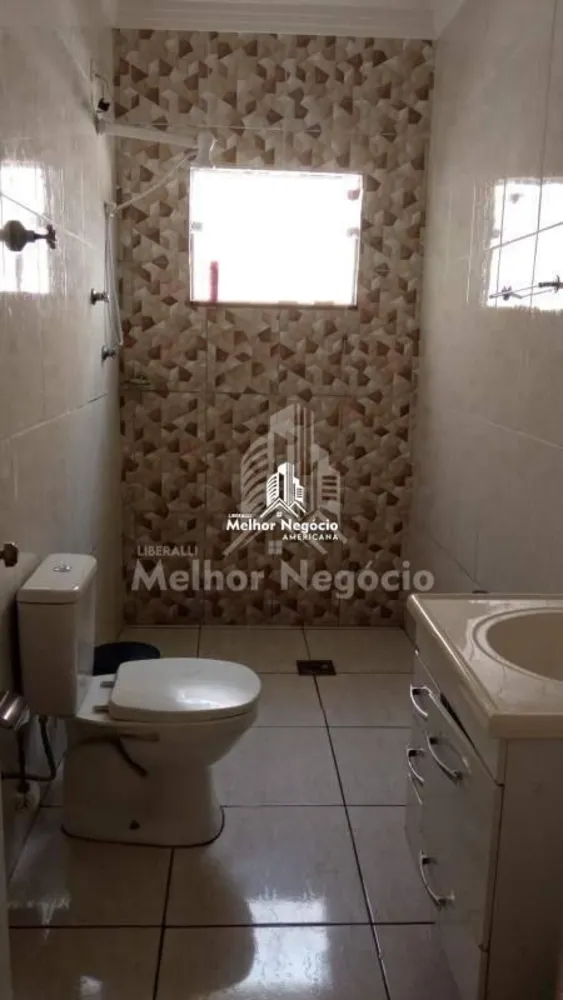 Casa, 3 quartos, 94 m² - Foto 5