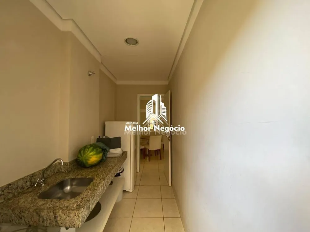 Apartamento, 3 quartos, 58 m² - Foto 1
