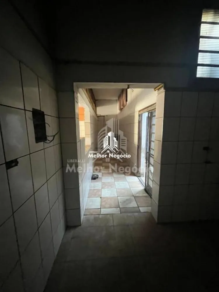 Sobrado, 3 quartos, 270 m² - Foto 4