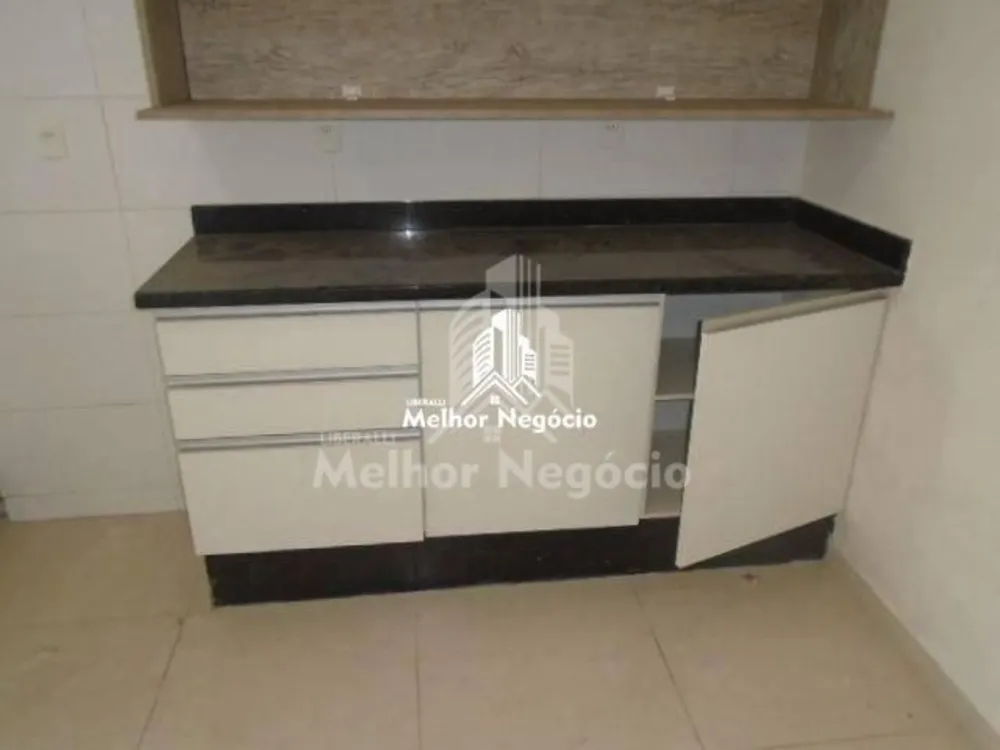 Sobrado, 3 quartos, 270 m² - Foto 2