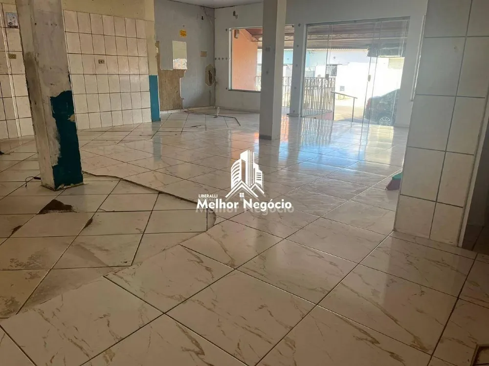 Sobrado, 3 quartos, 270 m² - Foto 3
