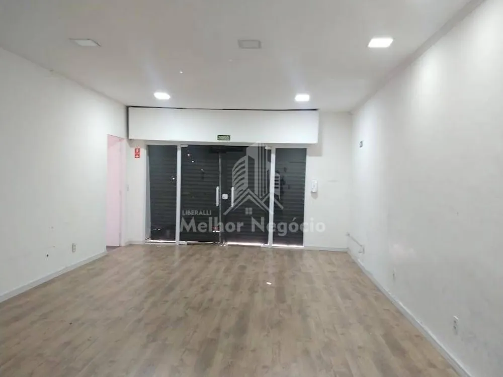 Sala-Conjunto, 80 m² - Foto 2