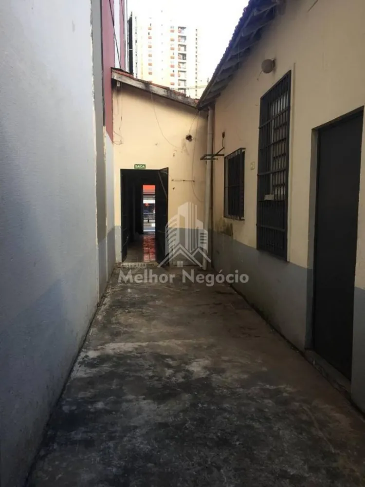 Sala-Conjunto, 80 m² - Foto 6