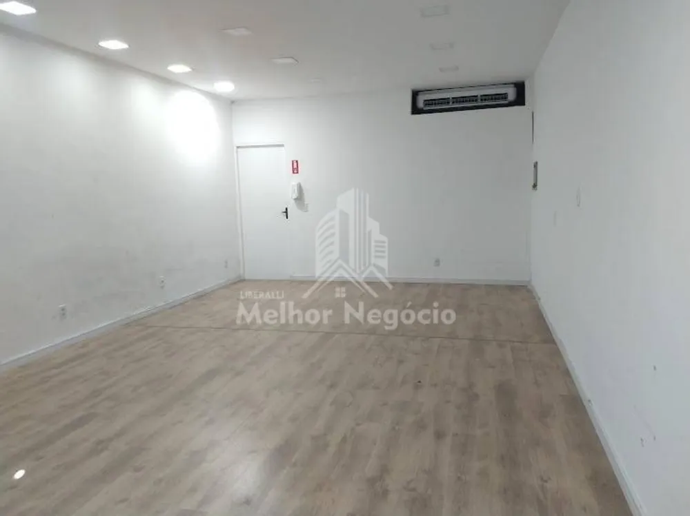 Sala-Conjunto, 80 m² - Foto 1