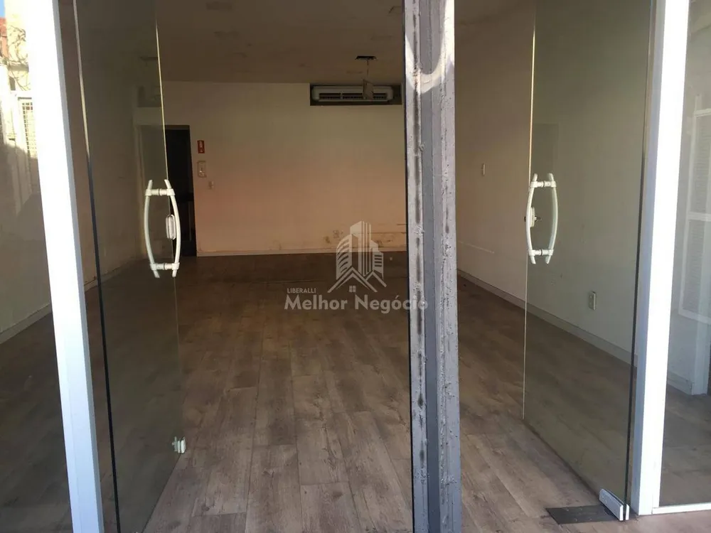 Sala-Conjunto, 80 m² - Foto 4