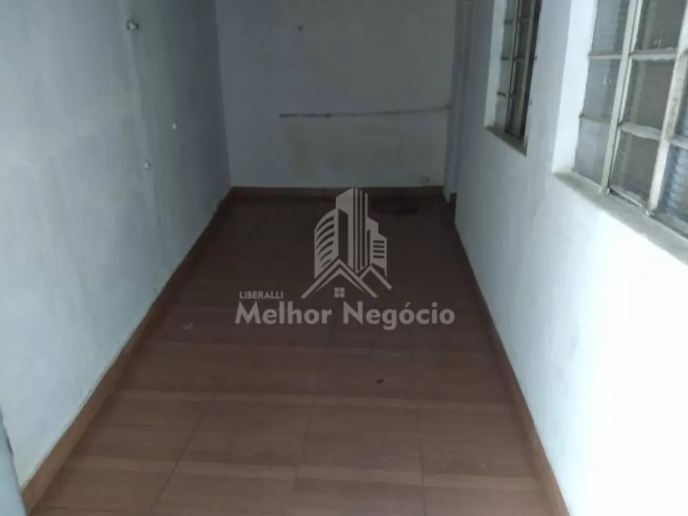 Sala-Conjunto, 80 m² - Foto 3