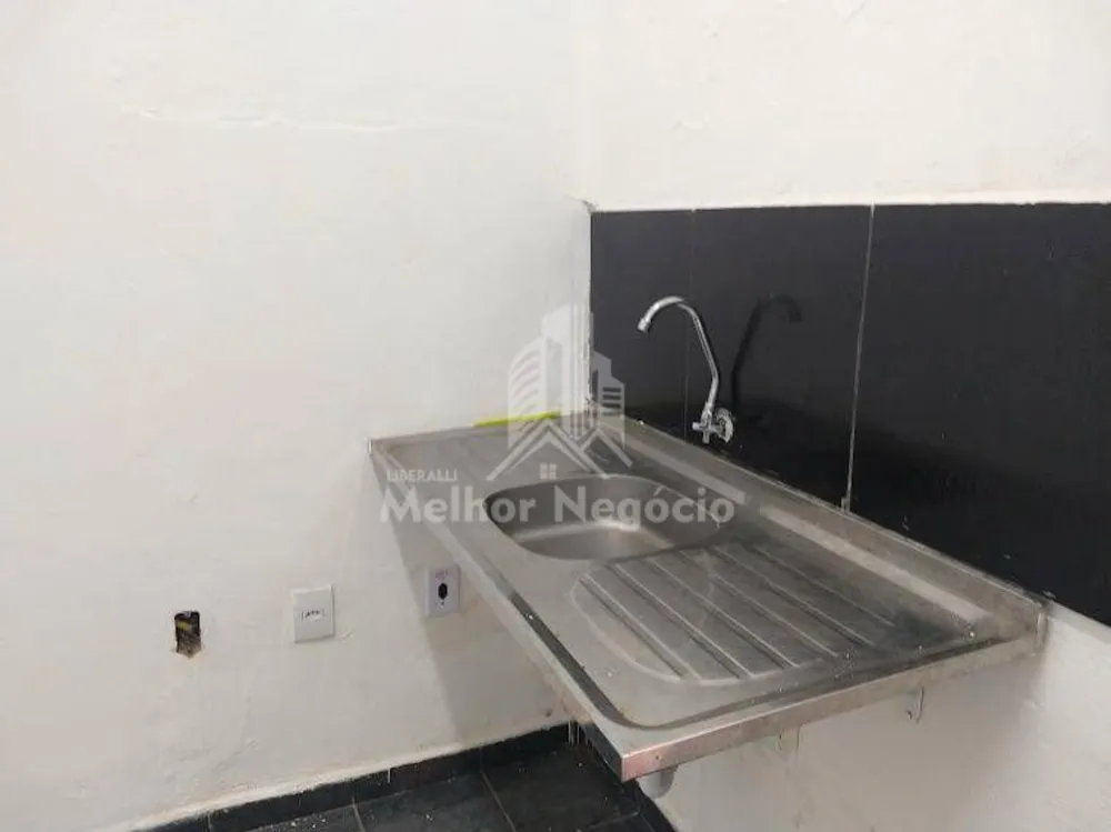 Sala-Conjunto, 80 m² - Foto 5