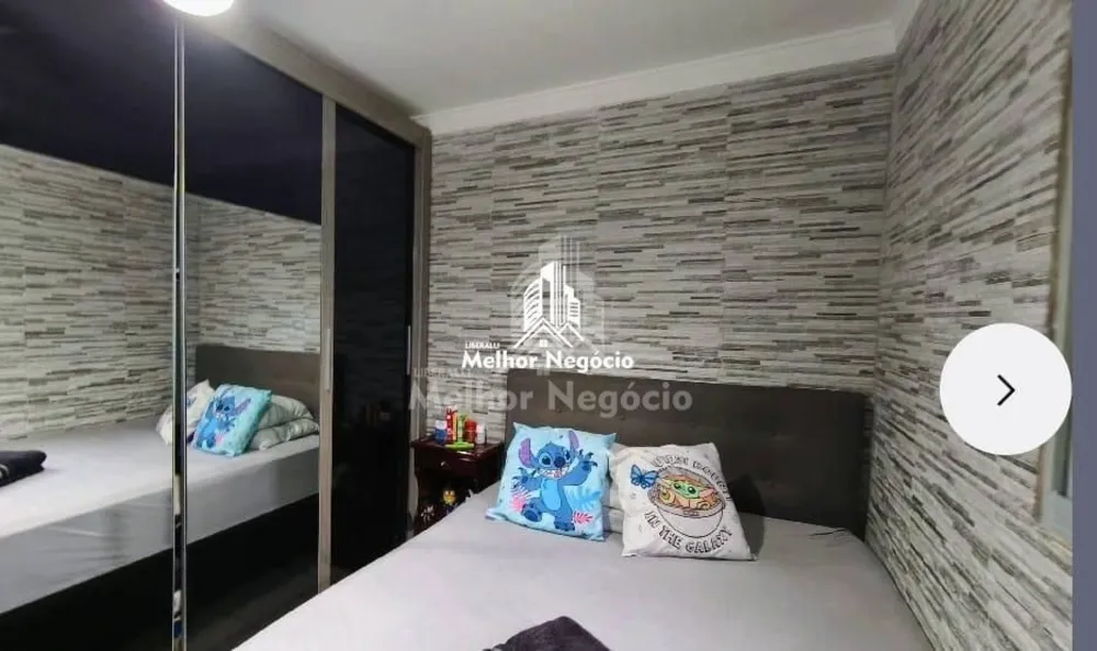 Casa, 3 quartos, 96 m² - Foto 4