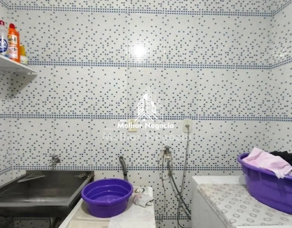 Casa, 3 quartos, 96 m² - Foto 3